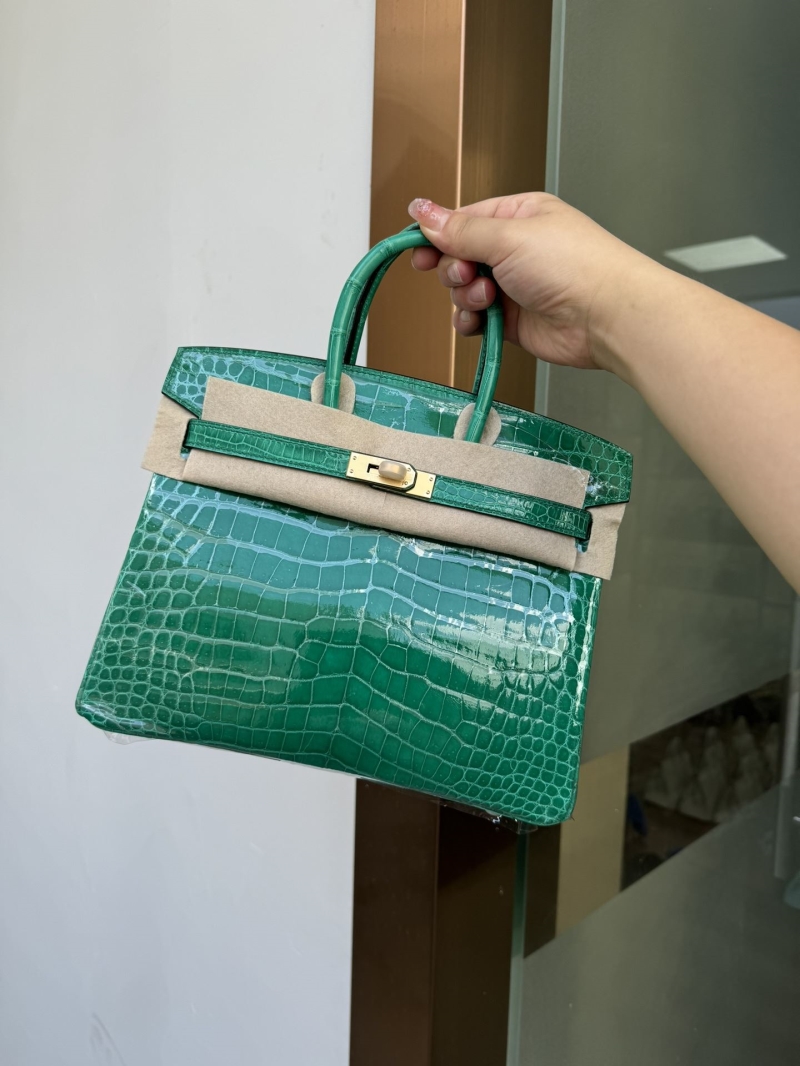 Hermes Kelly Bags